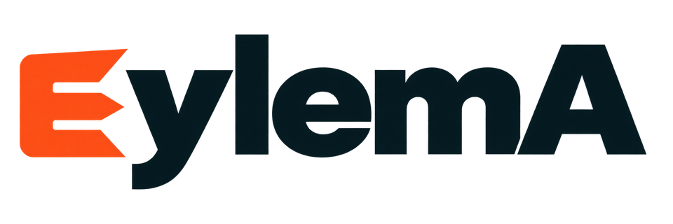 EylemA